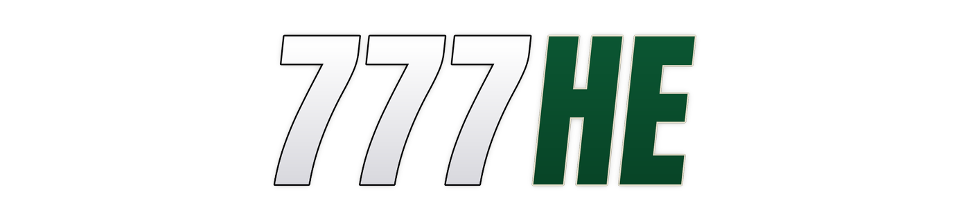777he
